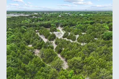 117 Donaghey Street, Trenton, TX 75490 - Photo 19
