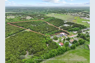 117 Donaghey Street, Trenton, TX 75490 - Photo 7