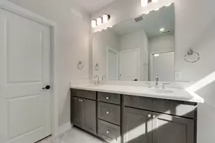 205 Midnight Trl, Melissa, TX 75454 - Photo 19