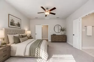 205 Midnight Trl, Melissa, TX 75454 - Photo 15