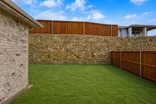 205 Midnight Trl, Melissa, TX 75454 - Photo 29