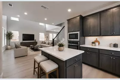 205 Midnight Trail, Melissa, TX 75454 - Photo 13