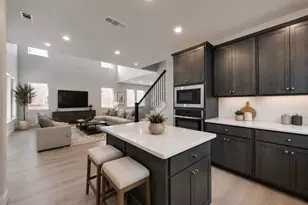 205 Midnight Trl, Melissa, TX 75454 - Photo 13