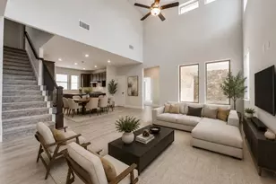 205 Midnight Trl, Melissa, TX 75454 - Photo 7