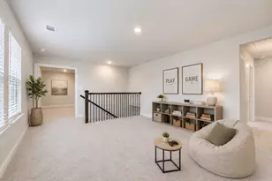 205 Midnight Trl, Melissa, TX 75454 - Photo 23