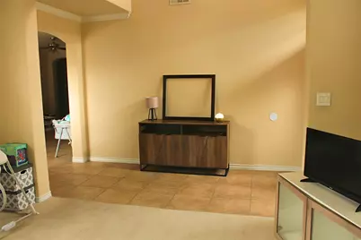 5996 Clearwater Drive, The Colony, TX 75056 - Photo 5