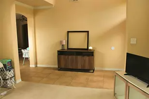 5996 Clearwater Dr, The Colony, TX 75056 - Photo 5