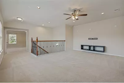 5996 Clearwater Drive, The Colony, TX 75056 - Photo 15