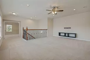 5996 Clearwater Dr, The Colony, TX 75056 - Photo 15