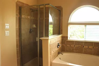 5996 Clearwater Drive, The Colony, TX 75056 - Photo 23