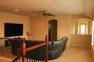 5996 Clearwater Dr, The Colony, TX 75056 - Photo 19