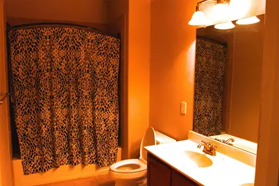 5996 Clearwater Drive, The Colony, TX 75056 - Photo 29