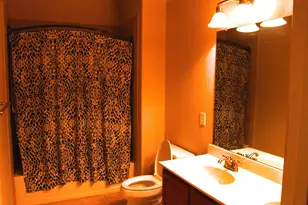 5996 Clearwater Dr, The Colony, TX 75056 - Photo 29