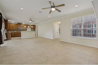 5996 Clearwater Drive, The Colony, TX 75056 - Photo 11