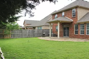 5996 Clearwater Dr, The Colony, TX 75056 - Photo 33