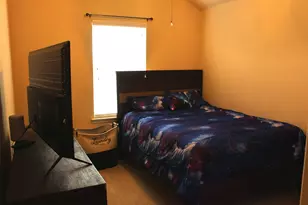 5996 Clearwater Dr, The Colony, TX 75056 - Photo 25