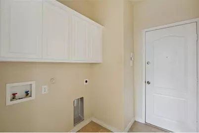 5996 Clearwater Drive, The Colony, TX 75056 - Photo 13