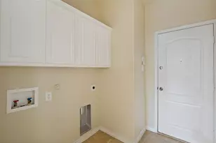 5996 Clearwater Dr, The Colony, TX 75056 - Photo 13