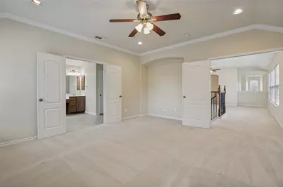 5996 Clearwater Drive, The Colony, TX 75056 - Photo 17