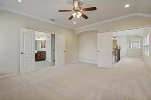 5996 Clearwater Dr, The Colony, TX 75056 - Photo 17