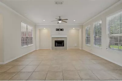 5996 Clearwater Drive, The Colony, TX 75056 - Photo 7