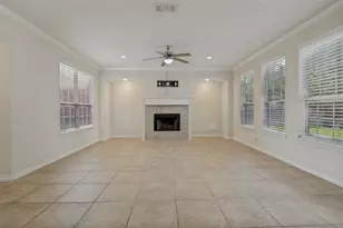 5996 Clearwater Dr, The Colony, TX 75056 - Photo 7