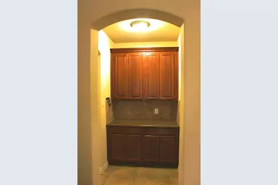 5996 Clearwater Drive, The Colony, TX 75056 - Photo 15