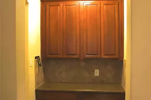 5996 Clearwater Dr, The Colony, TX 75056 - Photo 15