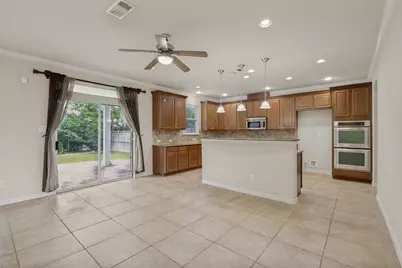 5996 Clearwater Drive, The Colony, TX 75056 - Photo 9