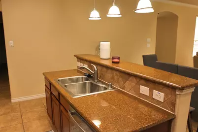 5996 Clearwater Drive, The Colony, TX 75056 - Photo 13
