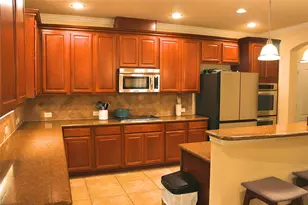5996 Clearwater Dr, The Colony, TX 75056 - Photo 11