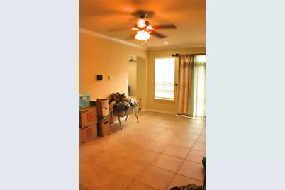5996 Clearwater Drive, The Colony, TX 75056 - Photo 7