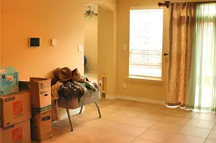 5996 Clearwater Dr, The Colony, TX 75056 - Photo 7