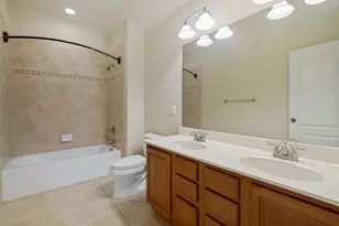 5996 Clearwater Dr, The Colony, TX 75056 - Photo 23