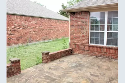 5996 Clearwater Drive, The Colony, TX 75056 - Photo 31