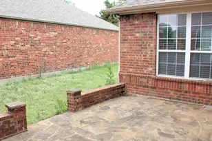 5996 Clearwater Dr, The Colony, TX 75056 - Photo 31