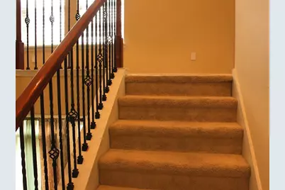 5996 Clearwater Drive, The Colony, TX 75056 - Photo 17