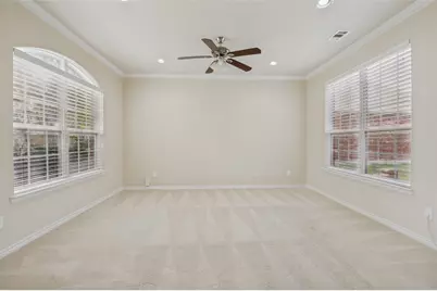 5996 Clearwater Drive, The Colony, TX 75056 - Photo 3