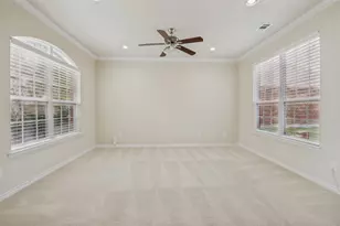 5996 Clearwater Dr, The Colony, TX 75056 - Photo 3