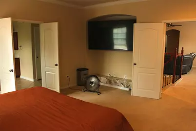 5996 Clearwater Drive, The Colony, TX 75056 - Photo 21