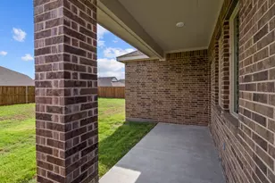 3028 Howerton Dr, Little Elm, TX 75068 - Photo 27