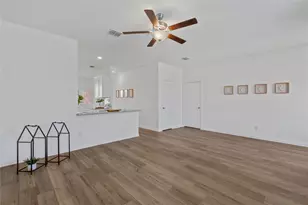 3028 Howerton Dr, Little Elm, TX 75068 - Photo 13