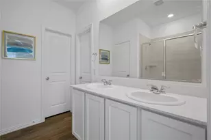 3028 Howerton Dr, Little Elm, TX 75068 - Photo 17