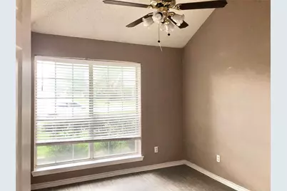 11409 Canoe Road, Frisco, TX 75035 - Photo 13