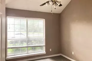 11409 Canoe Rd, Frisco, TX 75035 - Photo 13