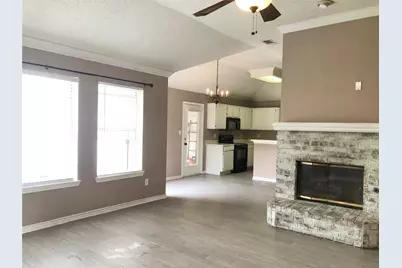 11409 Canoe Road, Frisco, TX 75035 - Photo 5