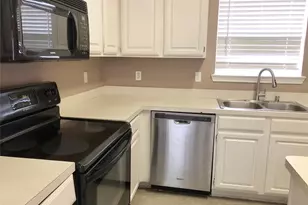 11409 Canoe Rd, Frisco, TX 75035 - Photo 7