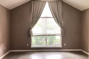 11409 Canoe Rd, Frisco, TX 75035 - Photo 9