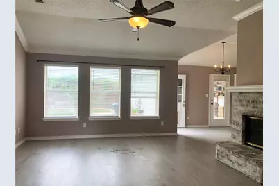 11409 Canoe Road, Frisco, TX 75035 - Photo 3