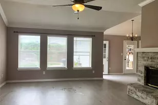 11409 Canoe Rd, Frisco, TX 75035 - Photo 3